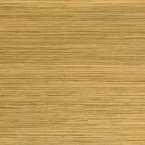 Arte Osmanthus Line Gold Dagaanbieding